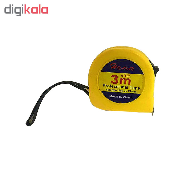 متر 3 متری مدل mk23 متر 3 متری مدل mk23