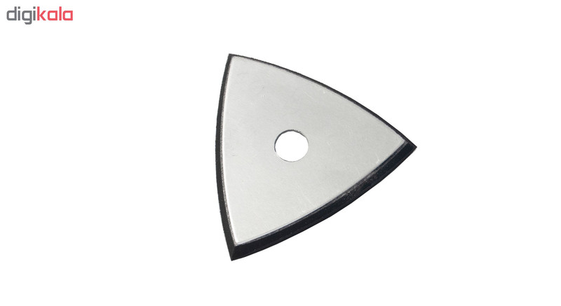 دیسک سنگ زنی پروکسون مدل 03-28520 دیسک سنگ زنی پروکسون مدل 03-28520