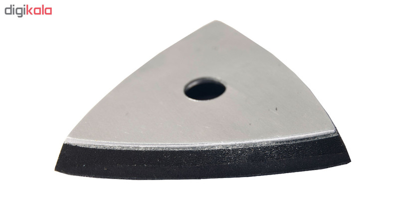 دیسک سنگ زنی پروکسون مدل 03-28520 دیسک سنگ زنی پروکسون مدل 03-28520