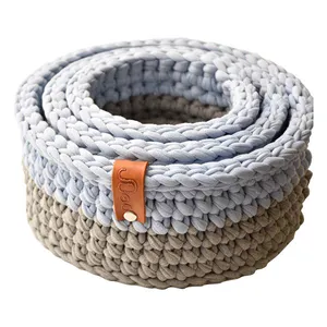 نظم دهنده مهتاک کد 84100 مجموعه 3 عددی