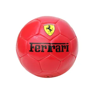 توپ فوتبال مدل Formula One