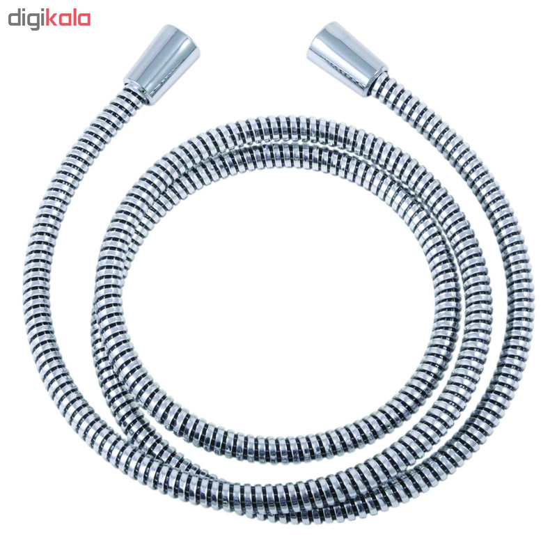 شلنگ دوش نئوپرل کد 150