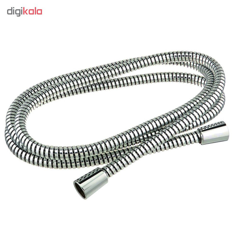 شلنگ دوش نئوپرل کد 150