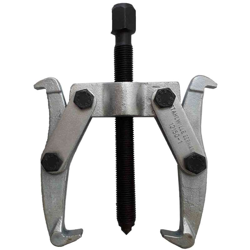 پولی کش دو شاخ اشتایویل کد 04