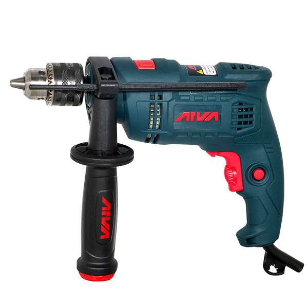 دریل آروا کد 5308 دریل آروا کد 5308