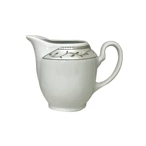 سس خوری مدل mk40