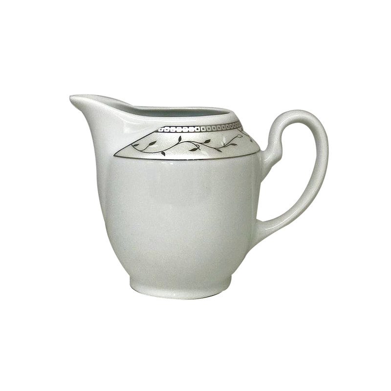 سس خوری مدل mk40