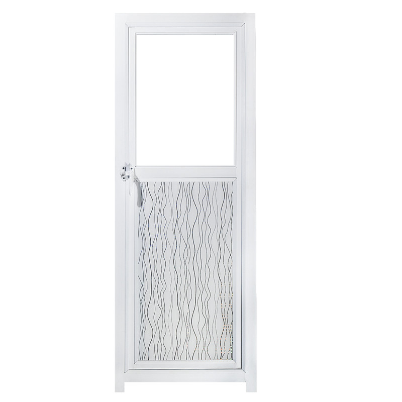 درب ورودی کد T04 درب ورودی کد T04