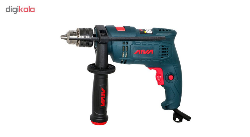 دریل آروا کد 5308 دریل آروا کد 5308