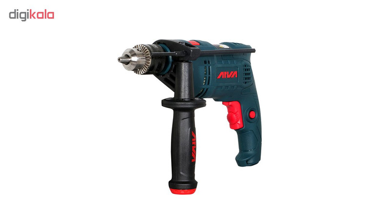 دریل آروا کد 5308 دریل آروا کد 5308