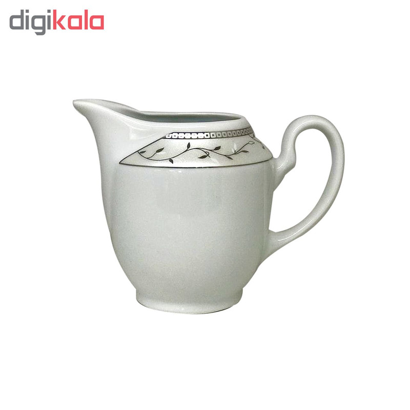 سس خوری مدل mk40