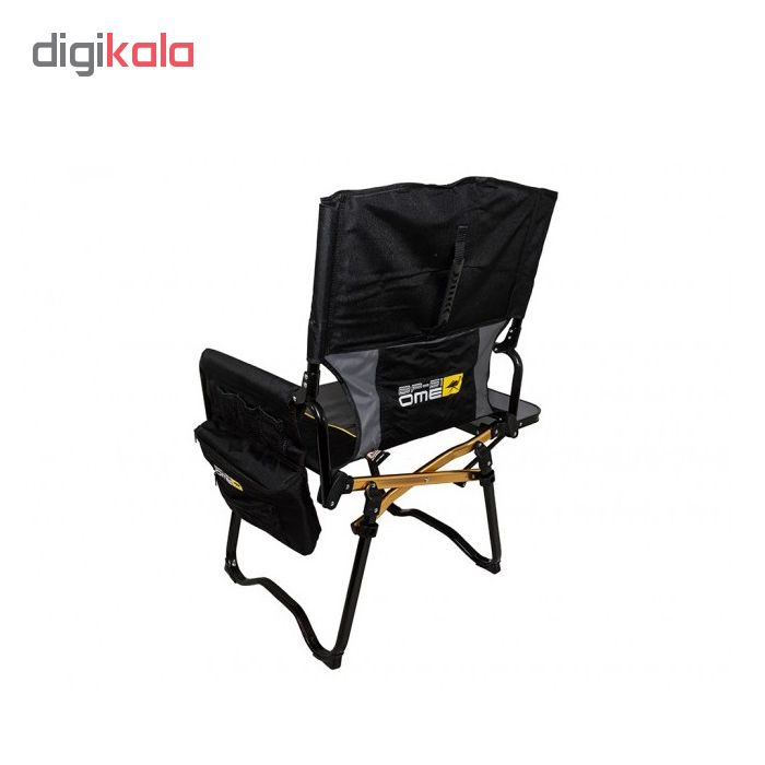 صندلی سفری ای ار بی کد 10500131