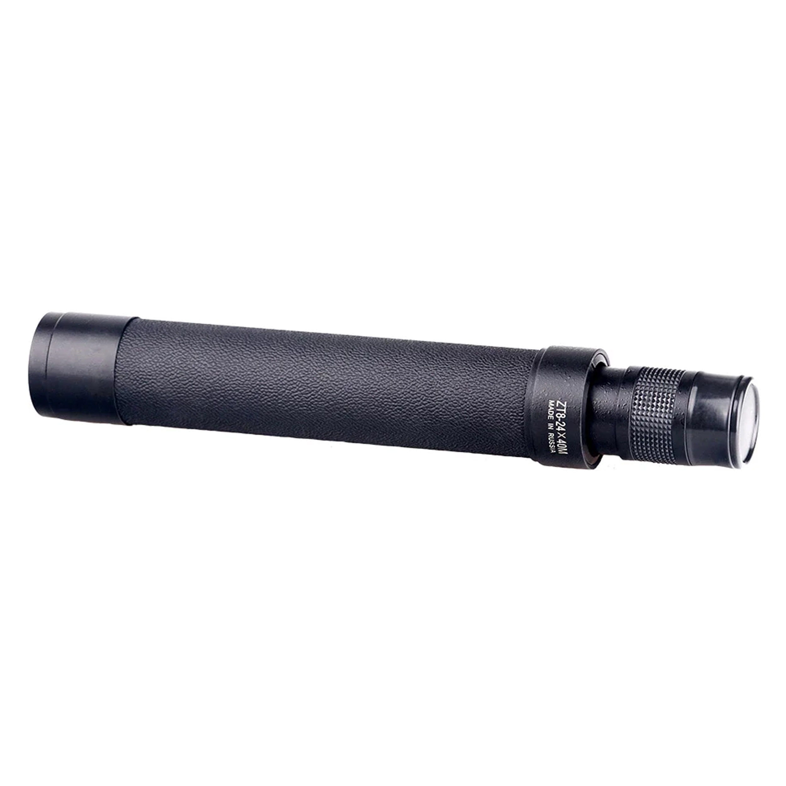 دوربین تک چشمی مدل 40×24-8 ZT