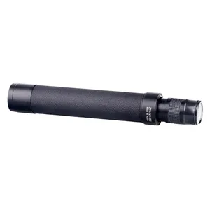 دوربین تک چشمی مدل 40×24-8 ZT