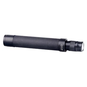 دوربین تک چشمی مدل 40×24-8 ZT