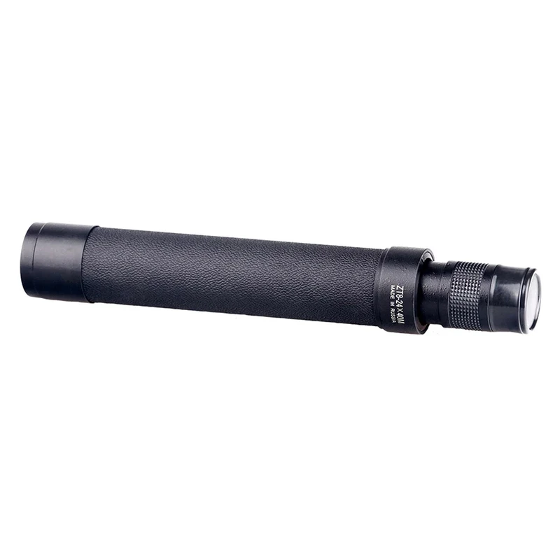 دوربین تک چشمی مدل 40×24-8 ZT