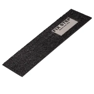 ترمز پله فیکس استپ F001 بسته 10 عددی