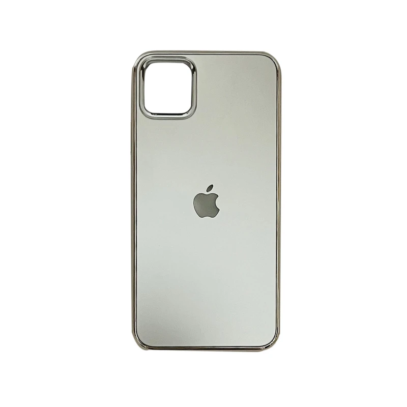 کاور مدل Simple02 مناسب برای گوشی موبایل اپل Iphone 11 Pro Max