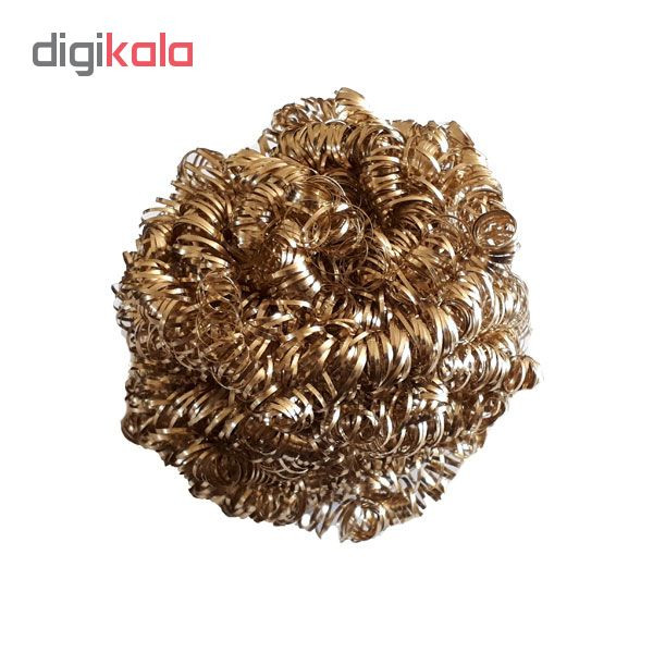 پاک کننده نوک هویه کد 02