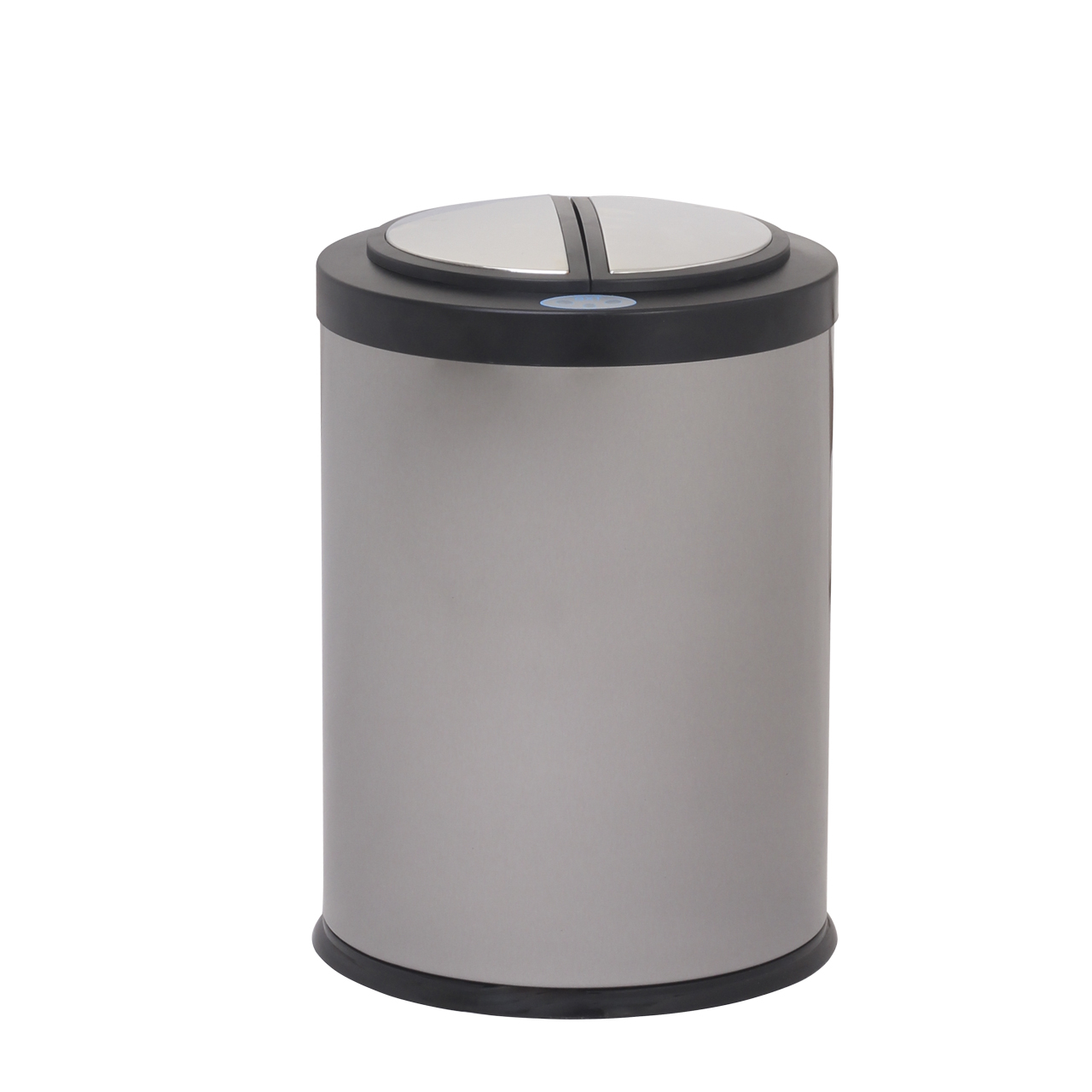 سطل کد B200 گنجایش 20 لیتر