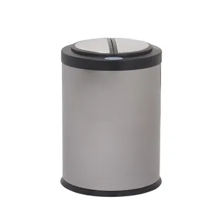 سطل کد B200 گنجایش 20 لیتر