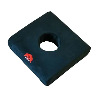 زیرنشیمنی طبی ایگل مدل SB110