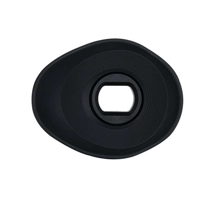 چشمی دوربین جی جی سی مدل ES-A6300G مناسب برای دوربین سونی چشمی دوربین جی جی سی مدل ES-A6300G مناسب برای دوربین سونی