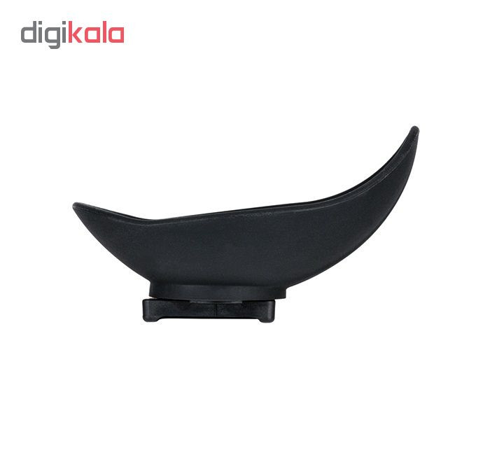 چشمی دوربین جی جی سی مدل ES-A6300G مناسب برای دوربین سونی