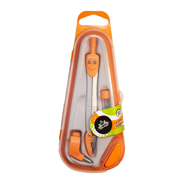 پرگار اسکول فنس مدل9227 کد127387