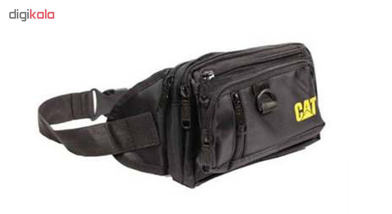 کیف کمری مردانه کد C-787