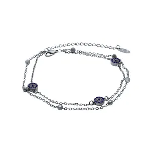 پابند زنانه کد kft6543