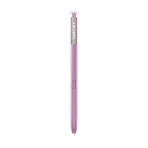 قلم لمسی سامسونگ مدل S Pen مناسب برای گوشی سامسونگ Galaxy Note 9