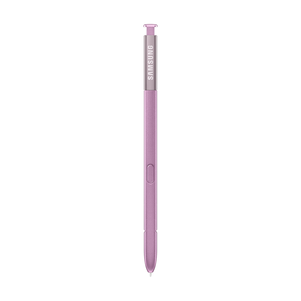 قلم لمسی سامسونگ مدل S Pen مناسب برای گوشی سامسونگ Galaxy Note 9