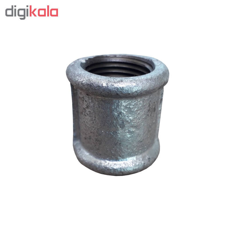 اتصال بوشن کد 20