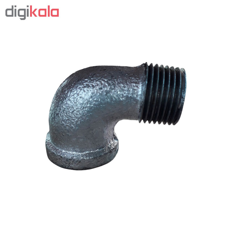 اتصال چپقی کد 20