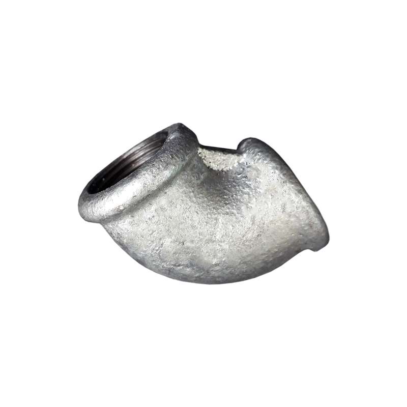 اتصال زانویی کد 20 اتصال زانویی کد 20