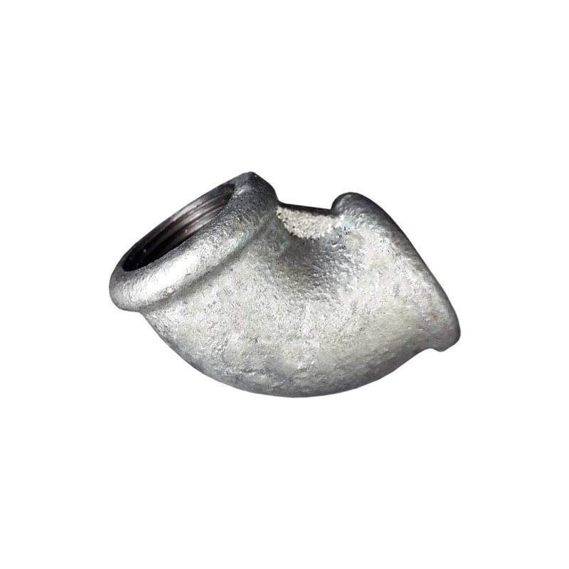 اتصال زانویی کد 20 اتصال زانویی کد 20