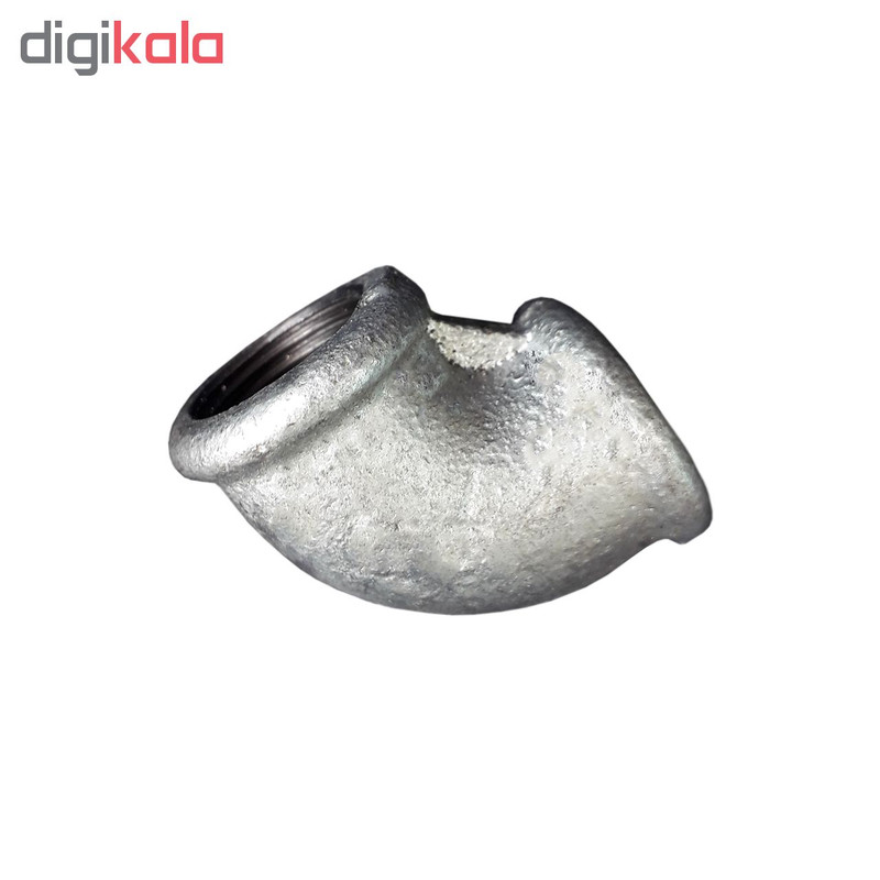 اتصال زانویی کد 20 اتصال زانویی کد 20