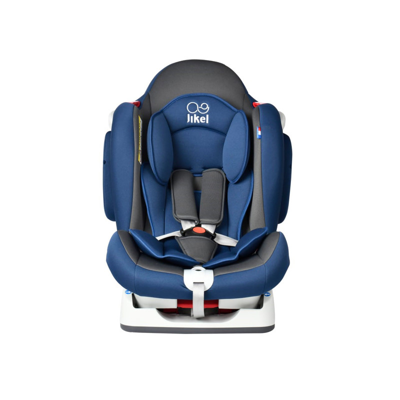 صندلی خودرو جیکل مدل رویز