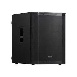 ساب ووفر اکتیو پری سونوس مدل Air 18S