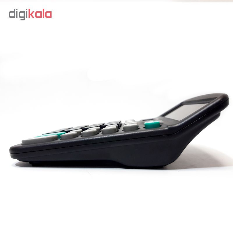 ماشین حساب پاناتک مدل PA-837A 2