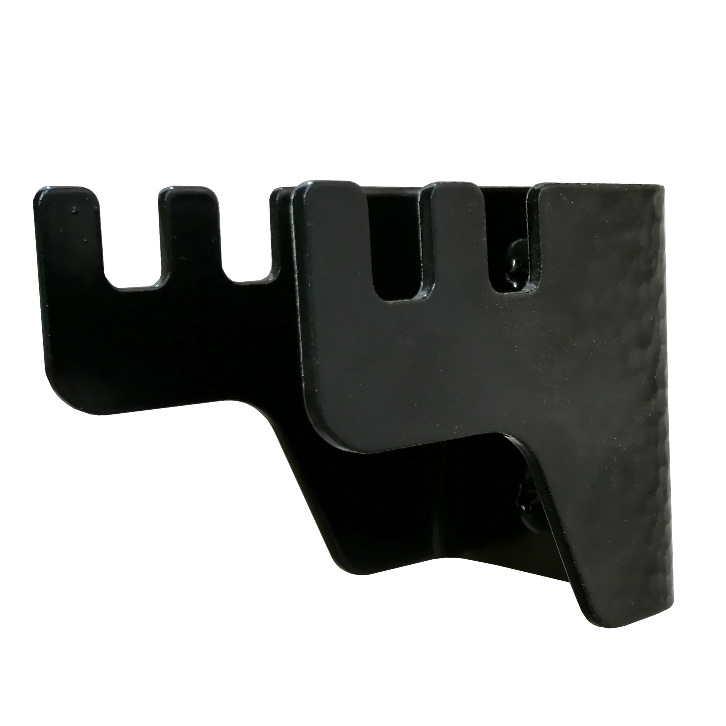 آویز لباس طرح سی و سه کد KMA71