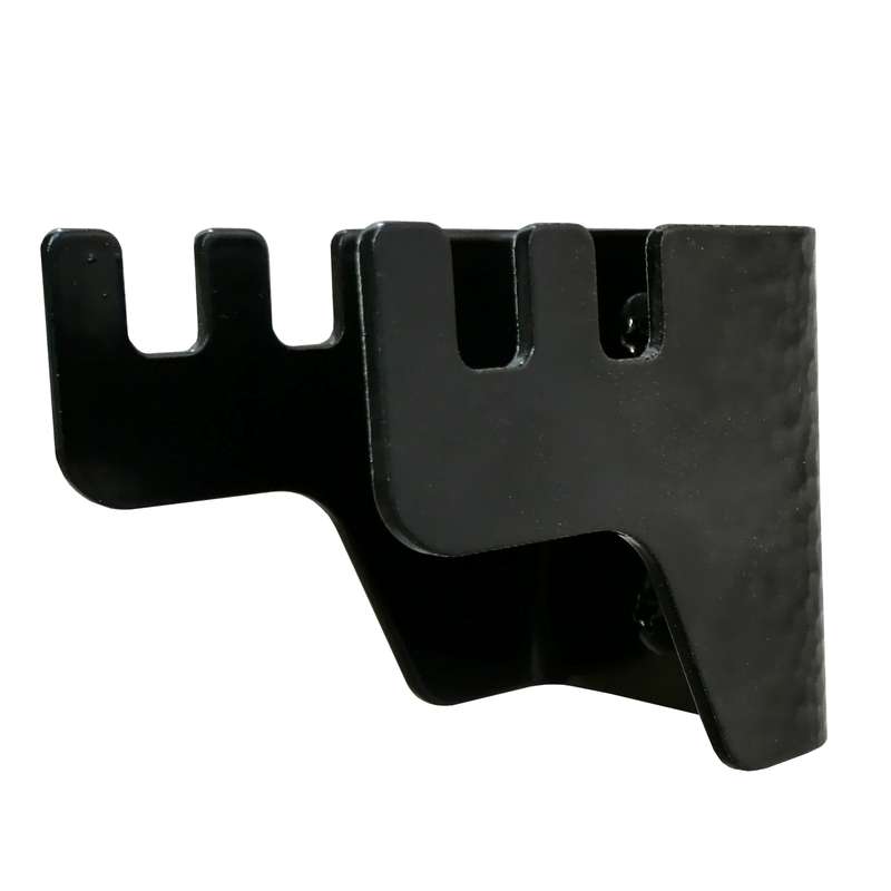 آویز لباس طرح سی و سه کد KMA71