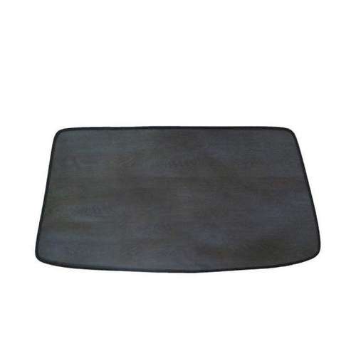 آفتابگیر شیشه عقب خودرو کد 603069 مناسب برای ال 90