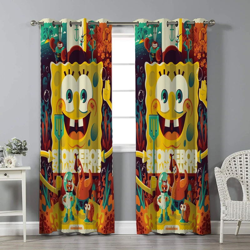 پرده نیروانا مدل pl671 سایز 280 × 140 سانتی متر