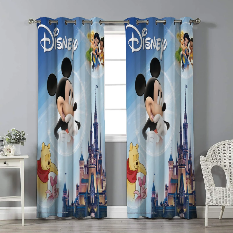 پرده نیروانا مدل pl675 سایز 280 × 140 سانتی متر