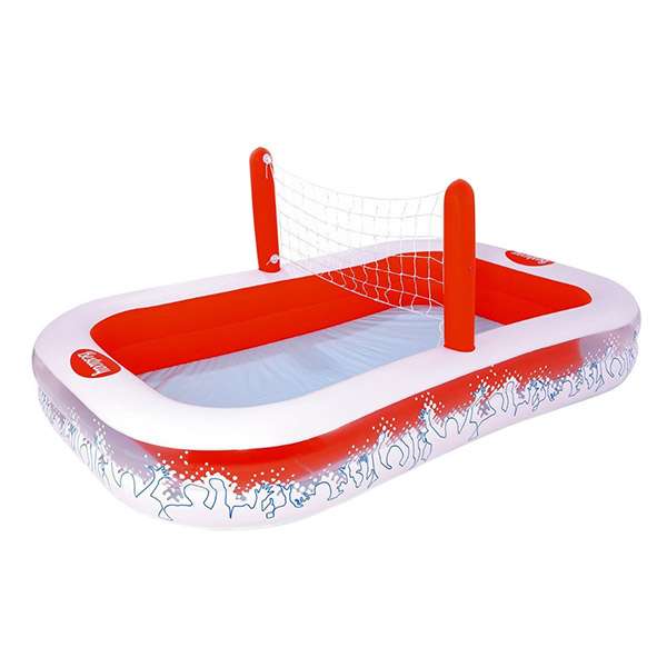 استخر بادی کد 54125