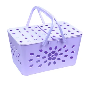 سبد پیک نیک کد 12369