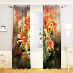 پرده نیروانا مدل pl688 سایز 280 × 140 سانتی متر