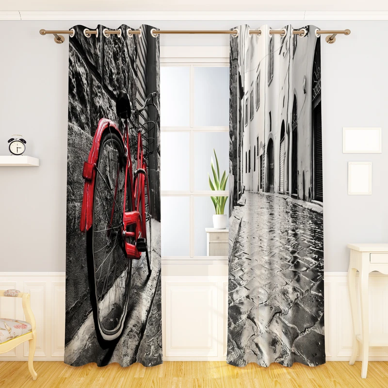 پرده نیروانا مدل pl696 سایز 280 × 140 سانتی متر